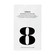 Verso Skincare Retinoate Eye Patches 1 pair