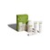 Goldfaden MD Radiance Boosting Starter Set