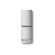 Holidermie Oxygenating Face Mask