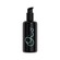 Oio Lab O-Mega Milk Cleansing Facial Milk & Moisture Mask 200ml