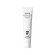 Verso Skincare Natural Glow Cream 40ml