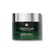 Verdilab Natural Detox Replenishing Face Mask 50ml