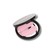 Jeumont Skin Mood For Love Reuseable Under Eye Mask
