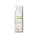 Goldfaden MD Mist RX Daily Nutrient Facial Mist 80ml