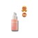 Hello Sunday Mini Serum SPF Drops SPF 45