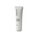 Holidermie Micro-bulle Shampoo 140ml