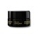 Oio Lab Melting Blush Eye & Cheek Colour Balm Future Glow