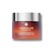 Verdilab Luminosity Boosting Vitamin C Revitalising Mask 50ml