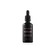 Votary Intense Night Oil Rosehip & Retinoid