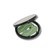Jeumont Skin Iced Matcha Reuseable Under Eye Mask