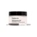 Holidermie Hydration Face Mask