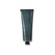 Larry King Good Life Shampoo 100ml