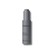 Holidermie Global Serum Day & Night