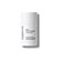 Holidermie Freshness Eye Stick