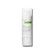 Goldfaden MD Fresh A Peel Multi Acid Resurfacing Peel 50ml