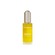Goldfaden MD Fleuressence Native Botanical Cell Oil 30ml
