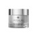 Verdilab Flawless Complexion Skin Perfecting Mask 50ml