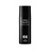 Verso Skincare Firming Body Oil 100ml