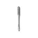 Holidermie Face Reflexology Tool