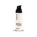 Holidermie Enzymatic Detoxifying Scrub