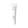 Verso Skincare Daily SPF 50