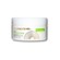 Goldfaden MD Doctor's Scrub Body Dermabrasion 200ml