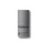 Holidermie Concentrated Eye Cream