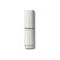 Holidermie Cleansing Gel-Emulsion
