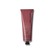 Larry King City Life Shampoo 100ml