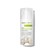 Goldfaden MD Brightening Elixir Protect & Repair Brightening Serum 30ml