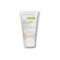 Goldfaden MD Body Surge Hydrating & Restoring Body Moisturiser 147ml