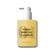 Verso Skincare Body Oil Cleanser 300ml