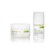 Goldfaden MD Best-Selling Duo Kit