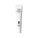Verso Skincare Barrier Strengthening Cream