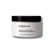 Holidermie Balm Conditioner 140ml