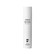 Verso Skincare Balancing Day Cream
