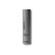 Holidermie Antioxidant Day Cream
