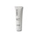 Holidermie Absolute Face & Body Balm 140ml