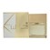 Shiseido Zen Eau De Parfum 100ml