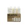 Olaplex The Greatest Strength Gift Set 4 Pieces