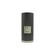 Hugo Boss The Collection Exuberant Geranium Parfum 100ml