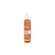 Avène Sun Care Oil SPF 30 200ml