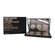 MAC Studio Fix Sculpt & Shape Contour Palette Light/Medium
