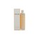 Mugler Starlicious Pineapple Musk Eau De Toilette 75ml