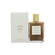 Tom Ford Soleil Brulant Shimmering Body Oil 100ml