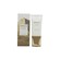Skin1004 Madagascar Centella Air-Fit Sun Cream Light SPF 30 50ml