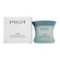 Payot Paris Lisse Wrinkle Smoothing Cream 50ml