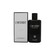 GIVENCHY L'Interdit The Body Milk 200ml