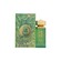 Paris Corner Khair Pistachio Eau De Parfum 100ml