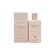 GIVENCHY Irresistible The Body Milk 200ml